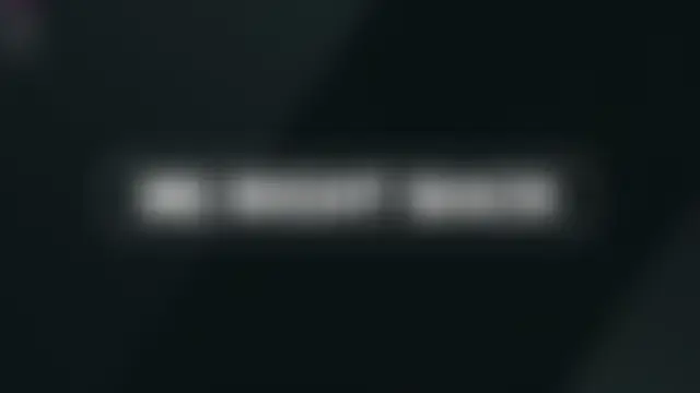 Charlotte_Dreams' Live XXX Chat