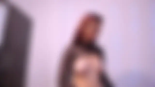 violeta_blaze1's Webcam Show