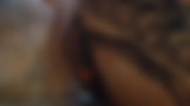 lavender_spits' Live XXX Chat