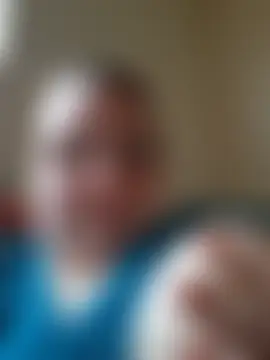 Mollymaus36's Live XXX Chat