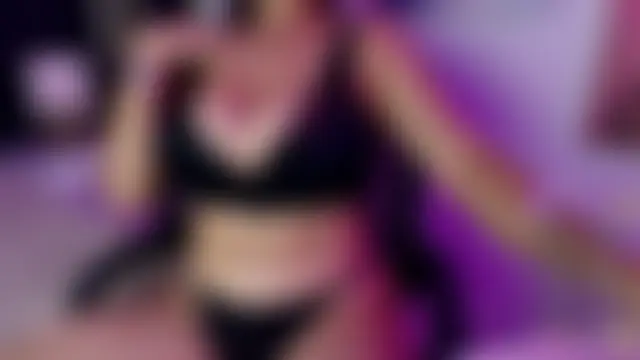 Bilik Sembang Langsung Roxy_clark