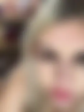 Steffi_Snowbunny's Webcam Show