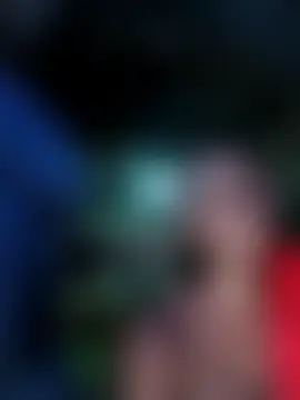 holygrail001's Webcam Show