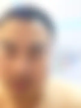 guozuo's Live Webcam Show