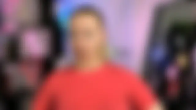 Онлайн чат XXX mila_glow1