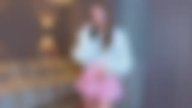 CoryOrgovan's Webcam Show