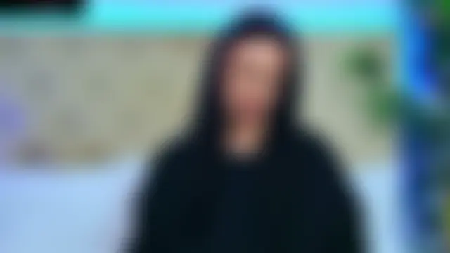 DaliyaArabian Live XXX-chat