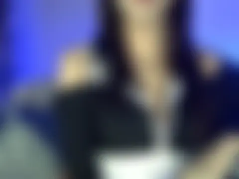 YOUR__ALLY's Live XXX Chat