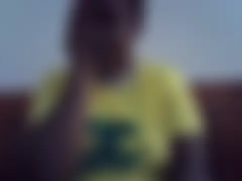 ebonyzoey's Live XXX Chat