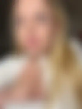 OdriOlsens' Webcam Show