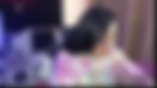 Majuu__'s Live XXX Chat