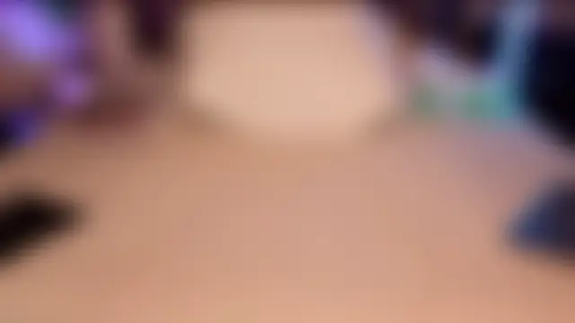 Bbw_Goddes' Live XXX Chat