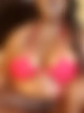 freakycoco81's Live XXX Chat