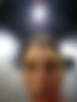 Izabella_Bella's Live XXX Chat