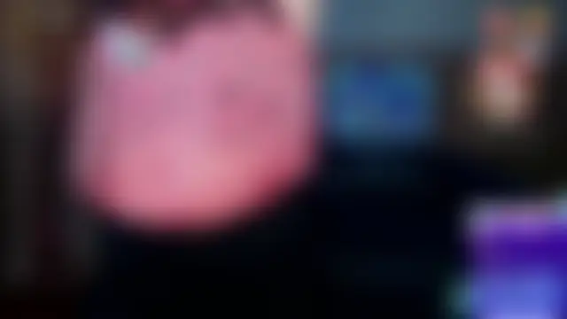 Amali_Ivanna_smit's Live XXX Chat