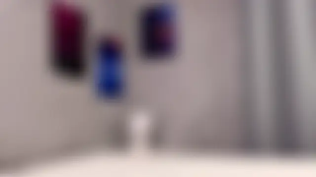 ElissaGlod's Live XXX Chat