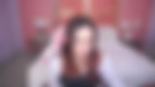 RoxieRay's Live XXX Chat