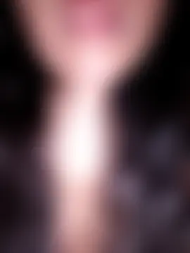 Annerae's Live XXX Chat