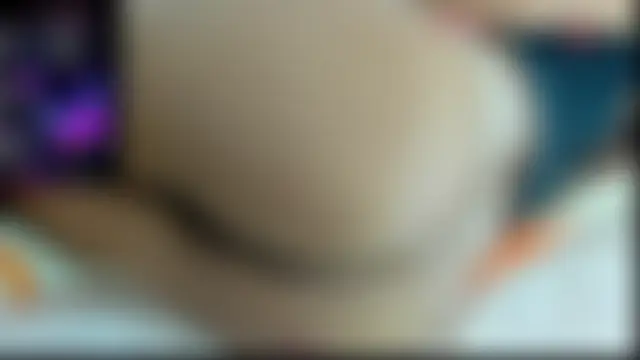 moana_taylor's Live XXX Chat