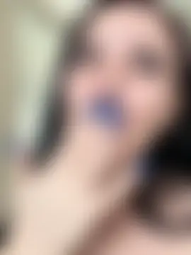 Kate_Joy's Live XXX Chat