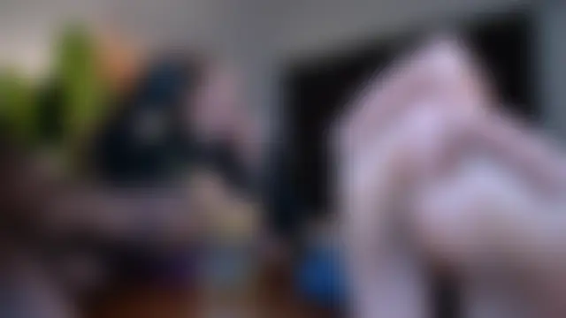 JenniferGraces' Live XXX Chat