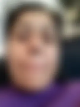 Molly_newman6's Live XXX Chat