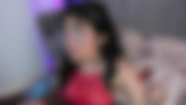 flower_smith_ Ruang Obrolan Langsung