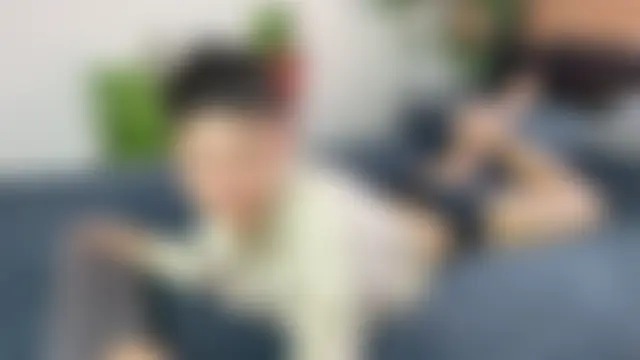 Andy_Belier23's Webcam Show