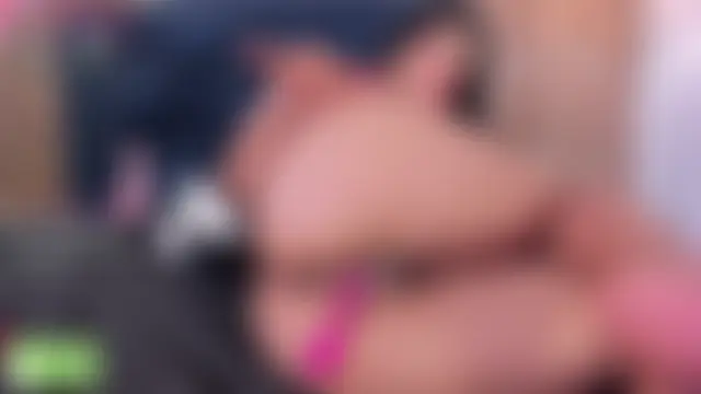 Samy_Blaze's Live XXX Chat