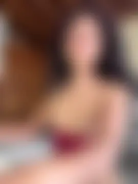 GabriSaenz 라이브 섹스 캠 쇼