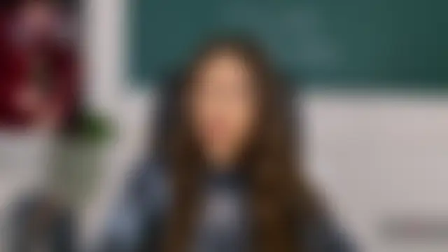 milaleoneli's Live XXX Chat