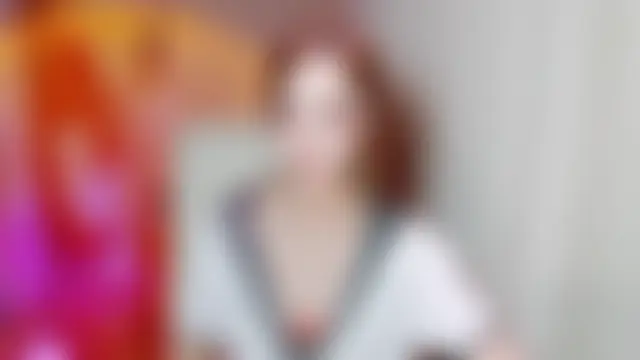 zizi-a's Live XXX Chat