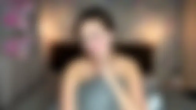 LoraDavi Live XXX-Chat