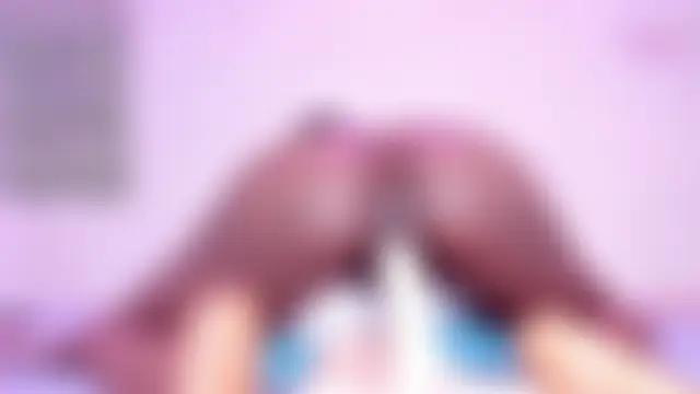 AgathaaSamss Live XXX-Chat