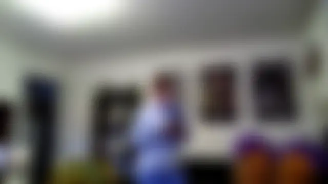 Chat XXX en directo de RubyyRosee