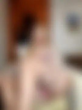 ImyoursLilu32's Live XXX Chat