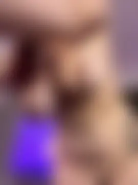 Sembang XXX Secara Langsung EmmaaCastro