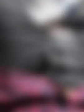 adamlucas' Webcam Show