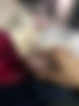 The_salchichon's Webcam Show