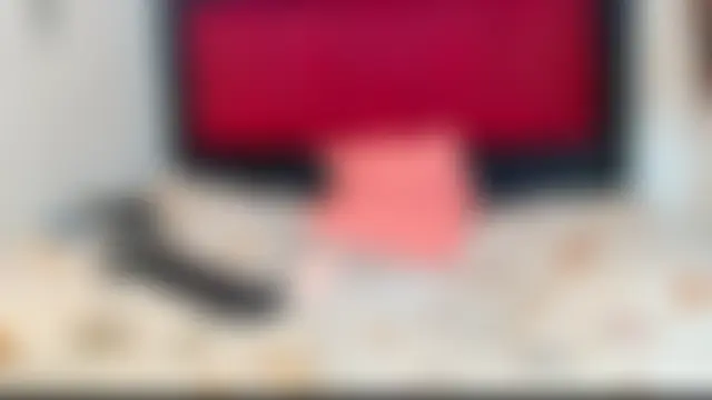 AMARYXS 실시간 채팅방