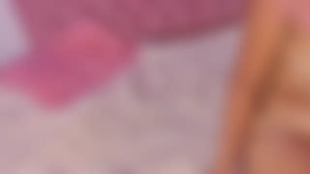 chloe_and_leider's Webcam Show