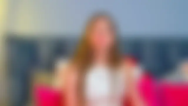 JessicaJewells' Live XXX Chat