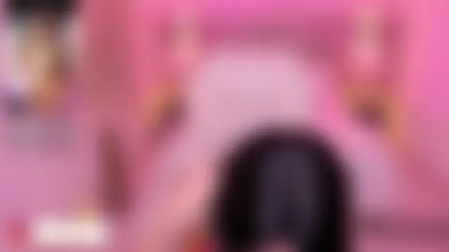 Jin-harrison's Live XXX Chat