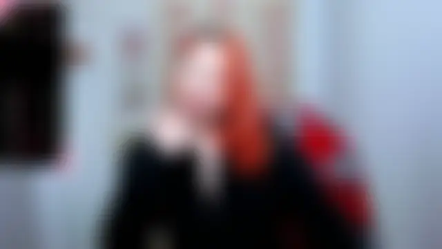 FoxPlayXX's Live XXX Chat