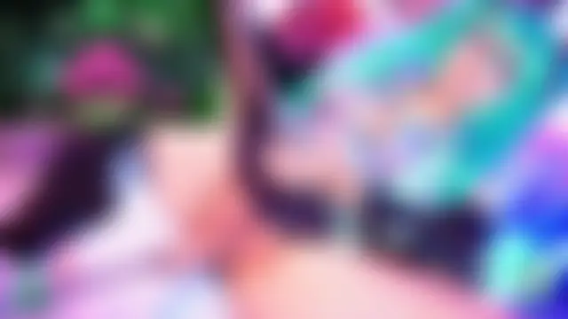 Noha--'s Live XXX Chat