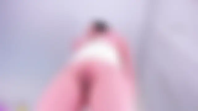 Asuna_x's Live XXX Chat