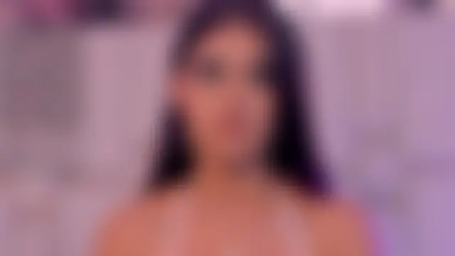 KatherineRuiz_'s Webcam Show