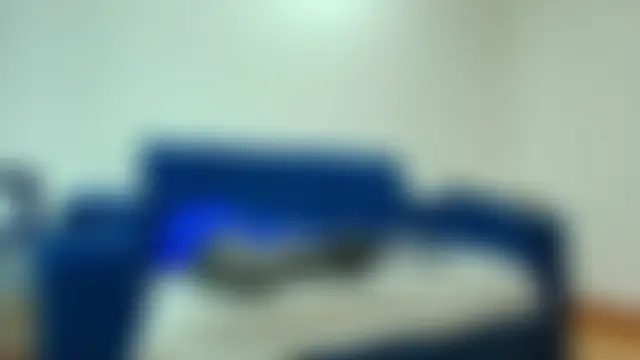 Skinny_Zeth's Webcam Show