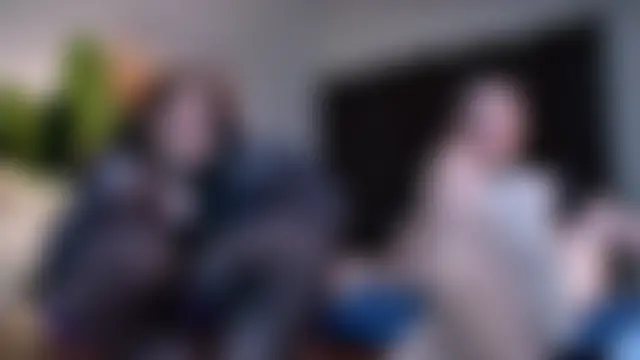 JenniferGraces: онлайн-секс-шоу