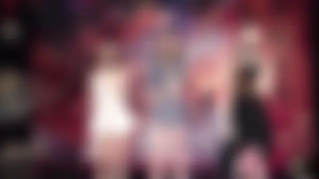 Bgirl-001のライブセックスカメラショー